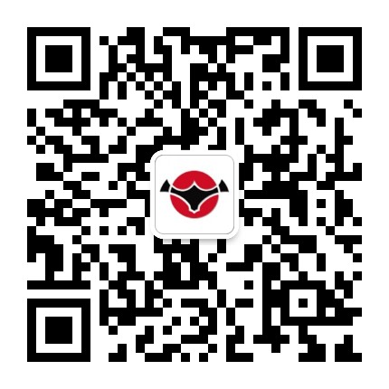 向日葵视频在线看结构件制造工厂