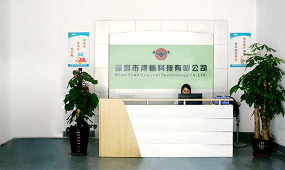向日葵视频在线看CNC加工厂家