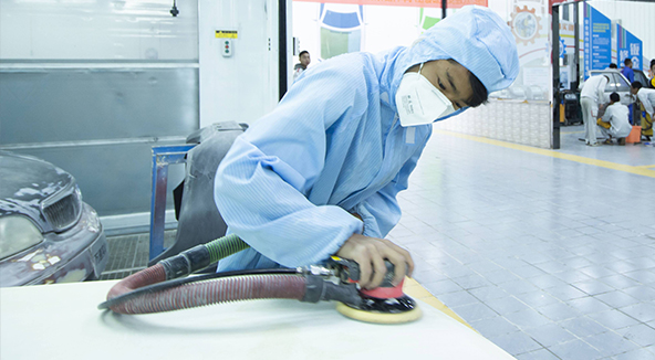 向日葵视频在线看表面处理抛光工艺